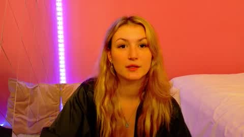 anaayss online show from 12-01-25, 05:45