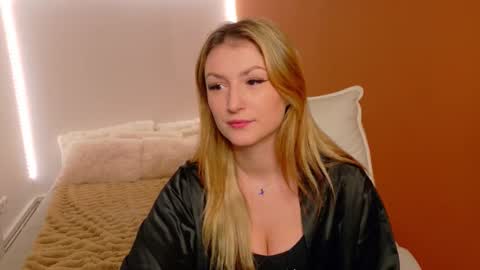 anaayss online show from 01-13-26, 05:46