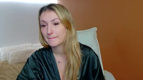 anaayss online show from 01-19-26, 05:33