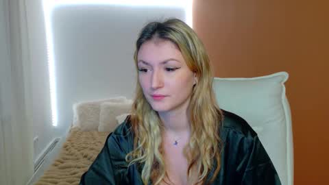 anaayss online show from 02-02-26, 05:50