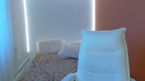 anaayss online show from 02-03-26, 06:22