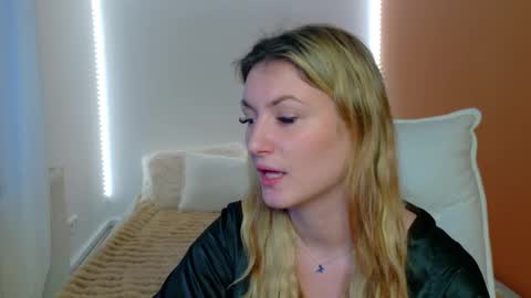 anaayss online show from 02-04-26, 06:19