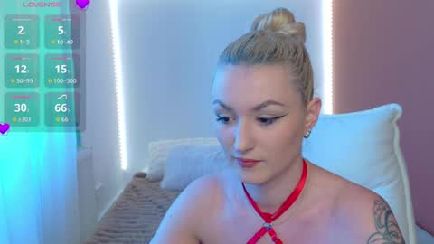 anaayss online show from 04-07-26, 05:08