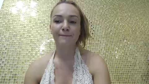 Ana online show from 02-04-25, 06:06