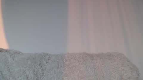 Ana online show from 02-11-25, 03:18