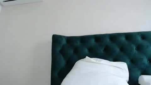 Ana online show from 10-02-25, 10:00