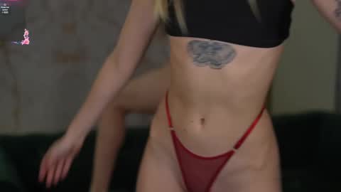 Anabel Kira Zlata Kira Elice Lana Dominika Sofy Kaila Bridget online show from 02-25-25, 04:53