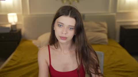 Anabel Kira Zlata Kira Elice Lana Dominika Sofy Kaila Bridget online show from 09-30-25, 02:22