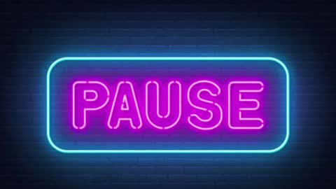 Anabel Kira Zlata Kira Elice Lana Dominika Sofy Kaila Bridget online show from 10-22-25, 07:13