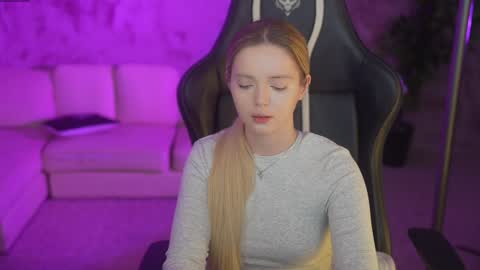 Anabel Kira Zlata Kira Elice Lana Dominika Sofy Kaila Bridget online show from 12-01-25, 08:52