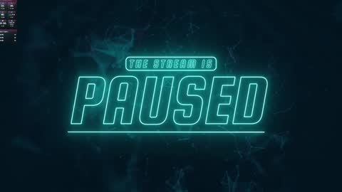 Anabel Kira Zlata Kira Elice Lana Dominika Sofy Kaila Bridget online show from 01-16-26, 10:14