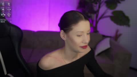 Anabel Kira Zlata Kira Elice Lana Dominika Sofy Kaila Bridget online show from 02-20-26, 06:19