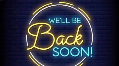 Sweet girls online show from 10-20-25, 02:39