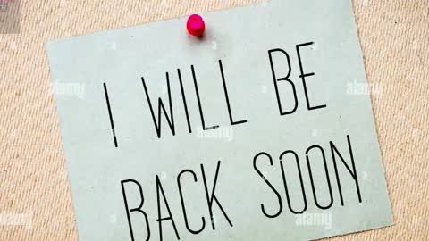 Sweet girls online show from 12-03-25, 08:45