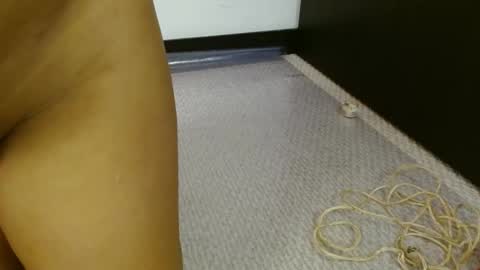 anabel alice gandara  online show from 02-21-25, 10:39