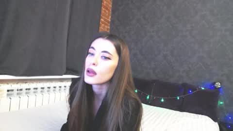 Anna online show from 12-05-25, 03:30