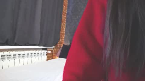 Anna online show from 01-10-26, 12:40