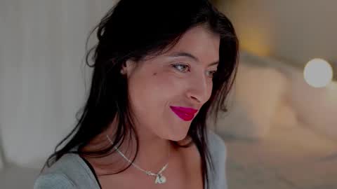 anabelcurvy online show from 09-25-25, 02:54