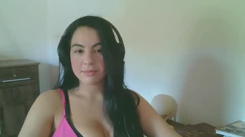 anabelenogueira1 online show from 04-04-26, 03:42