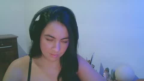 anabelenogueira1 online show from 04-05-26, 03:47
