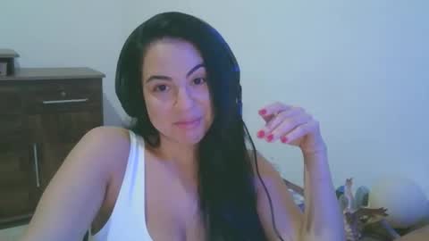 anabelenogueira1 online show from 04-09-26, 06:02