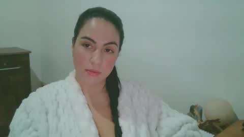 anabelenogueira1 online show from 04-12-26, 11:04