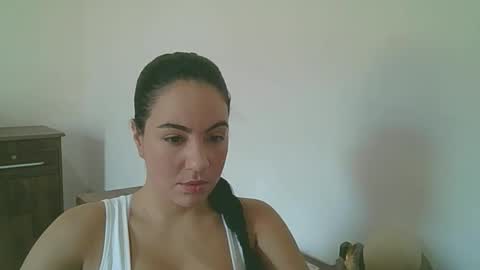 anabelenogueira1 online show from 04-14-26, 04:35