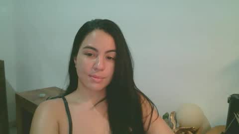 anabelenogueira1 online show from 04-26-26, 02:20