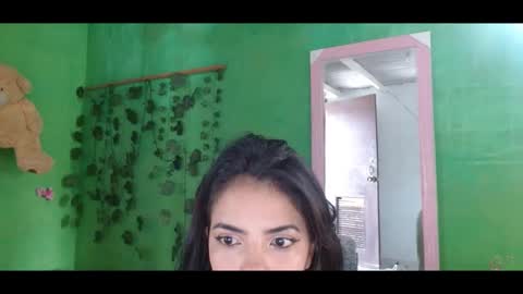 anabella_04 online show from 02-23-25, 08:22