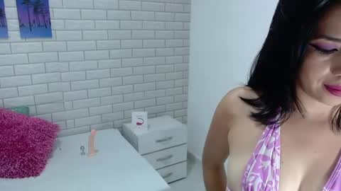 anabella_04 online show from 10-10-25, 11:59