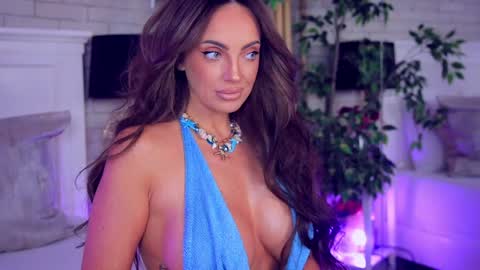 anabellastar online show from 02-10-26, 04:38