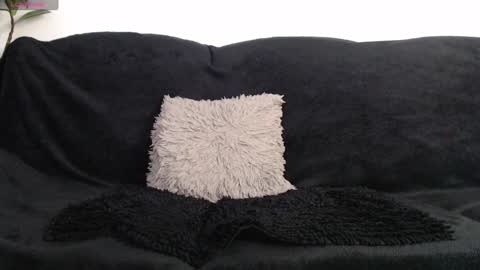 Ana online show from 12-07-24, 01:18