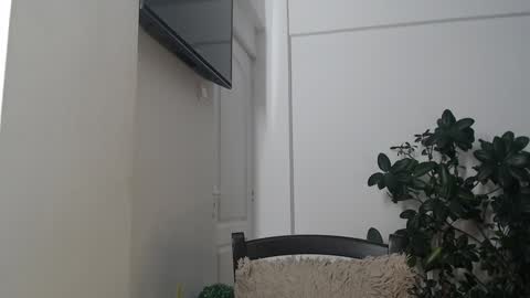 Ana online show from 01-26-25, 04:30