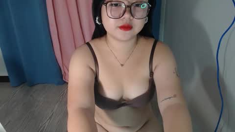 anabelle_pinayx online show from 03-28-26, 04:01