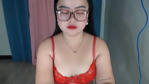 anabelle_pinayx online show from 04-11-26, 05:12