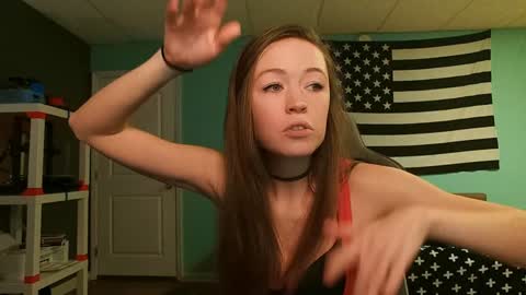 Snapshot of anabelleleigh chatting on 12-27-24, 04:32 Anabelleleigh online show from 12-27-24, 04:32