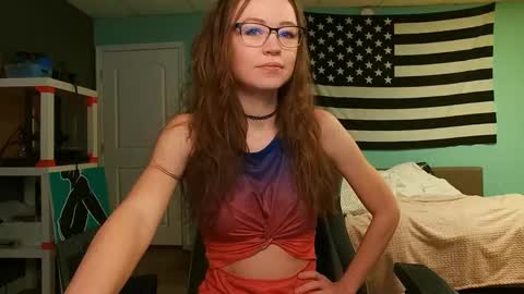 Snapshot of anabelleleigh chatting on 03-03-25, 01:42 Anabelleleigh online show from 03-03-25, 01:42