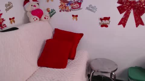 Ana online show from 12-11-24, 10:14