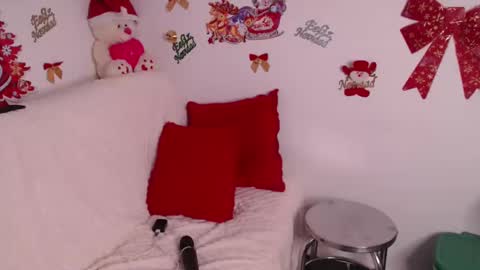 Ana online show from 12-30-24, 09:59