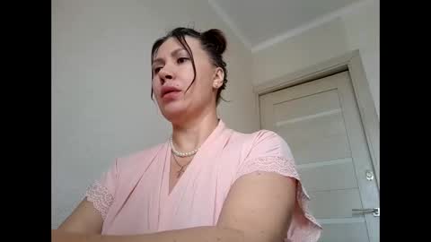 ANABELLOVEE online show from 03-18-26, 12:41