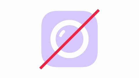   Ana   online show from 12-14-25, 01:05