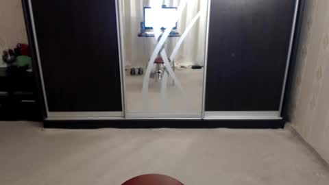 Snapshot of anabelsweet chatting on 02-01-25, 02:47 Milana online show from 02-01-25, 02:47