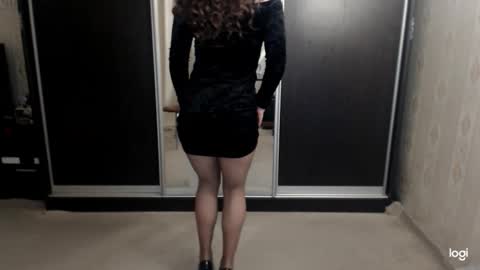 Milana online show from 02-19-26, 02:29