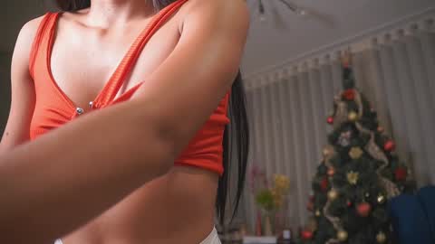 Ana  -- Check and subscribe   online show from 12-10-24, 11:30