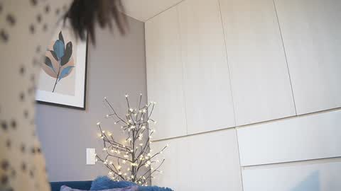 Ana  -- Check and subscribe   online show from 12-12-24, 12:33