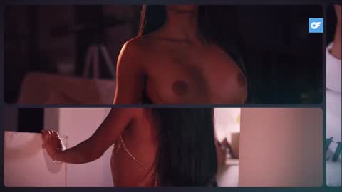 Ana  -- Check and subscribe   online show from 12-12-24, 09:04