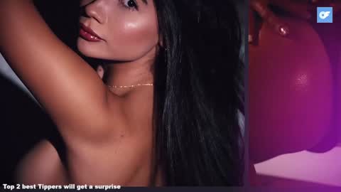 Ana  -- Check and subscribe   online show from 12-21-24, 07:27