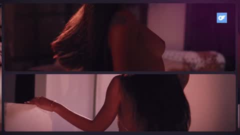 Ana  -- Check and subscribe   online show from 12-31-24, 12:11