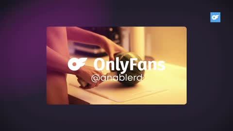 Ana  -- Check and subscribe   online show from 01-05-25, 10:08