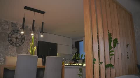 Ana  -- Check and subscribe   online show from 01-20-25, 10:48